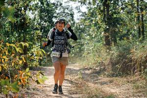 BIB: 
                            <button type="button" onclick="openModal(26073189)" class="btn btn-primary btn-sm float-right btn-popup" data-toggle="modal" data-target=".modal-high-quality">
                        <i class="fas fa-shopping-cart"></i> Add to Cart
                    </button>
                                            <button type="button" onclick="isThisMe(26073189, true)" class="btn btn-success btn-sm float-right btn-popup btn-isme hidden" data-toggle="tooltip" data-placement="bottom" title="นี่คือรูปของคุณใช่ไหม คลิกที่นี่เพื่อเอาเข้าอัลบั้ม">
                        <i class="fas fa-plus"></i> Add to album
                    </button>
                    <button type="button" onclick="isThisMe(26073189, false)" class="btn btn-warning btn-sm float-right btn-popup btn-isnotme hidden">
                        <i class="fas fa-ban"></i> Remove from album
                    </button>